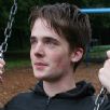 Benoît Pioulard