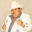 El Coyote Y Su Banda