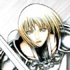 Claymore