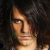 Criss Angel