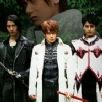 Garo