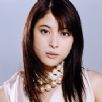 Takako Uehara