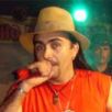 Banda Xaxado
