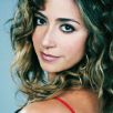 Veronica Orozco