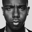 Yung Berg