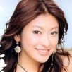 Yu Yamada
