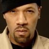Redman