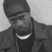Brotha Lynch Hung