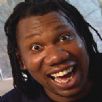 KRS One