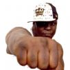Killah Priest