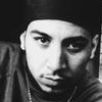 Kid Capri