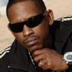Kurupt