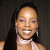 Rah Digga