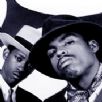 Tha Dogg Pound