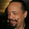 Ice T