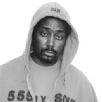 Big Daddy Kane