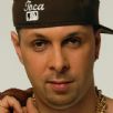 Tony Touch