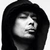 DJ Krush