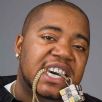Twista