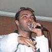 Mc Xeg