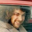 Chris Bell