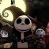 Nightmare Before Christmas