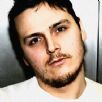 Gianluca Motta