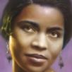 Marian Anderson
