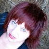 Lydia Lunch