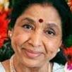 Ashoa Bhosle