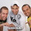Tribo do Funk