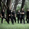 Aglarond