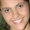 Quélita Barros