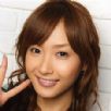 Miki Fujimoto
