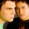 Roney e Rayan
