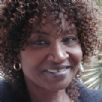Viola Willis