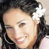 Ana Malhoa