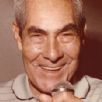 Pedro Caetano