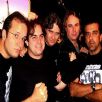Metalmorphose