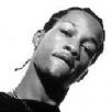 DJ Quik