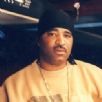 Marley Marl