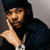 Memphis Bleek