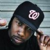 MC Eiht