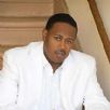 Master P