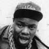 Biz Markie