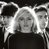 Blondie One Way Or Another