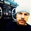 DJ Muggs