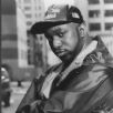 Kool G. Rap