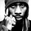 RZA