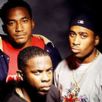 A Tribe Called Quest Electric Relaxation